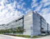 Regus Heidelberg SAP Partnerport Walldorf image 6