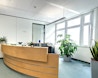 Regus Heidelberg SAP Partnerport Walldorf image 7