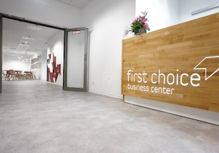 First Choice Business Center Wiesbaden image 2