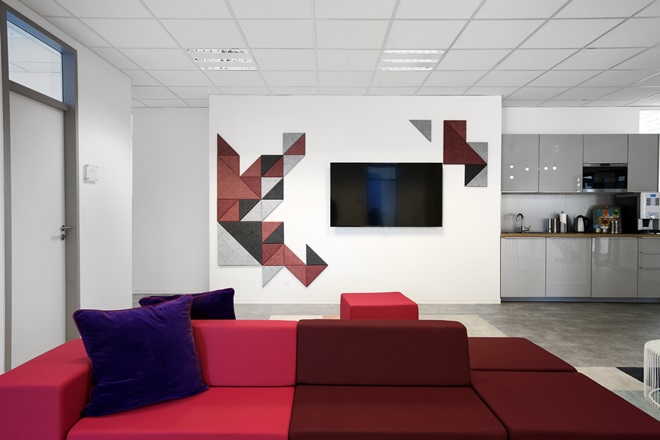 First Choice Business Center Wiesbaden image 4