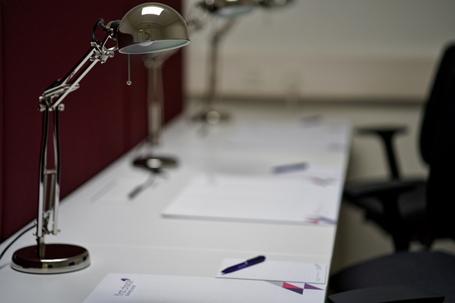 First Choice Business Center Wiesbaden image 3