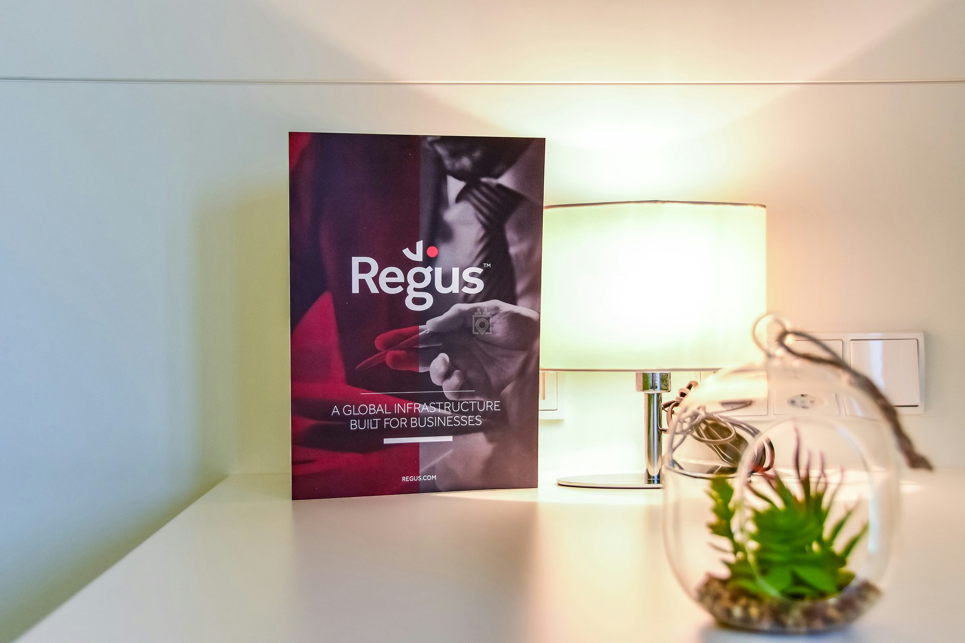 Regus Wiesbaden Connect Wiesbaden Book Online Coworker