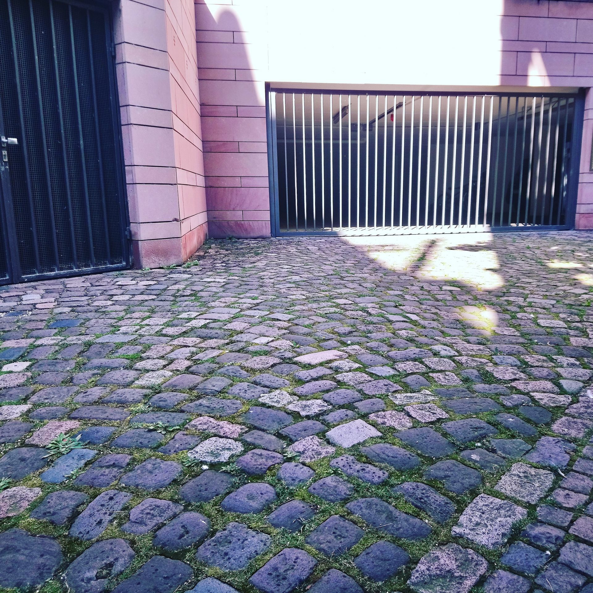 NB Business Center image 4