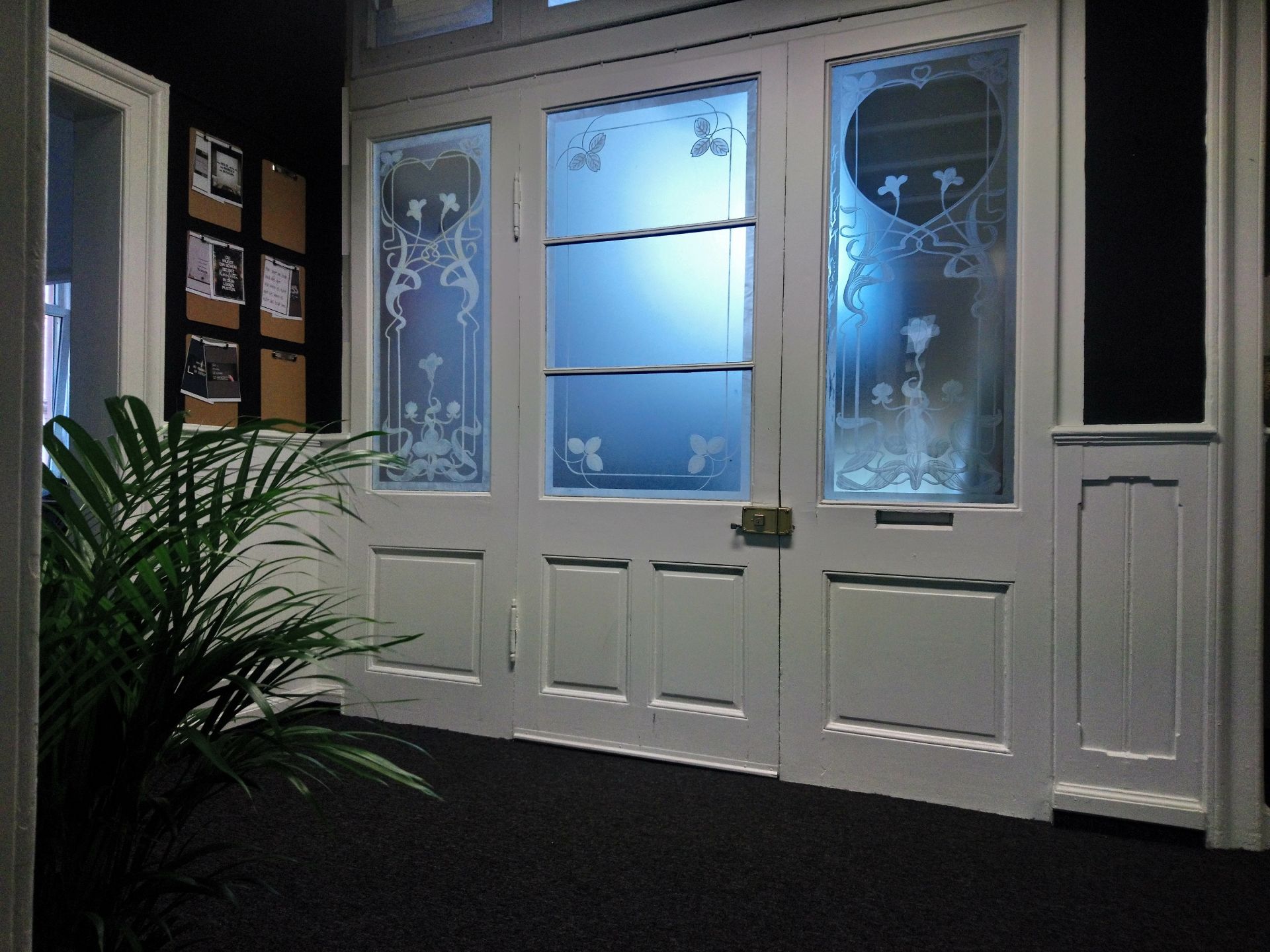 NB Business Center image 5