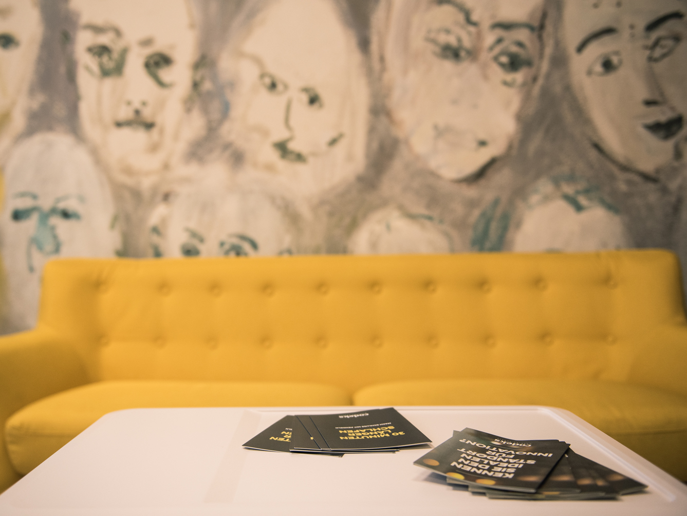 codeks | working people image 2