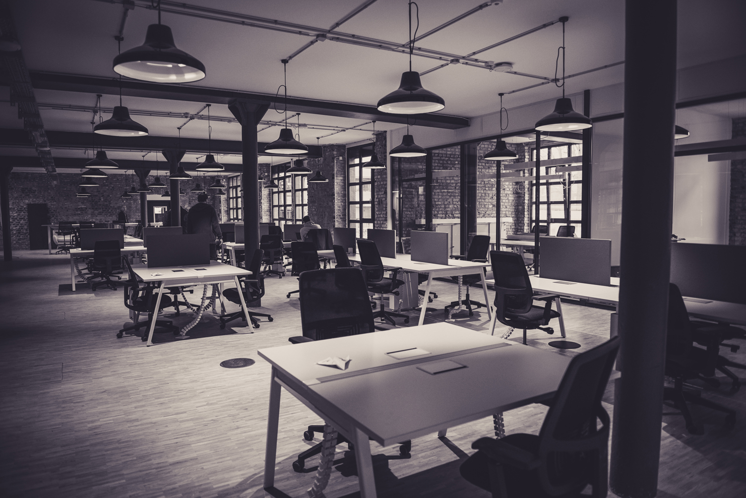 codeks | working people image 4