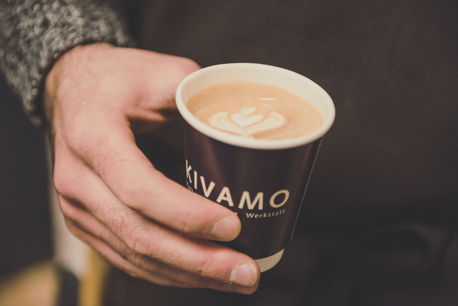 codeks | working people image 3