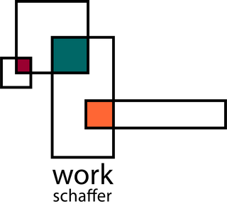 Workschaffer Coworking Space image 5