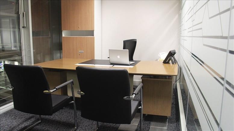 Horizons Office  image 2