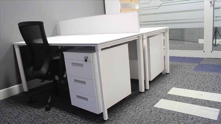 Horizons Office  image 5