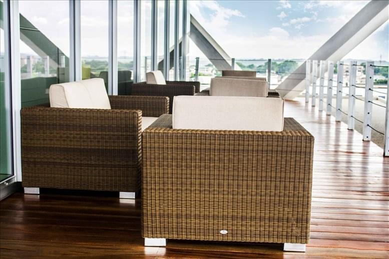 Horizons Office  image 1