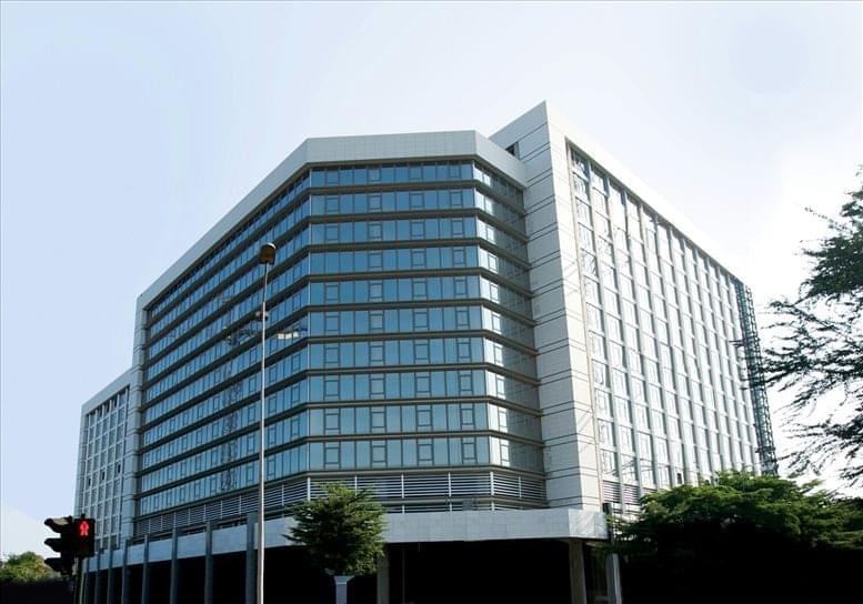 Dream Realty image 2