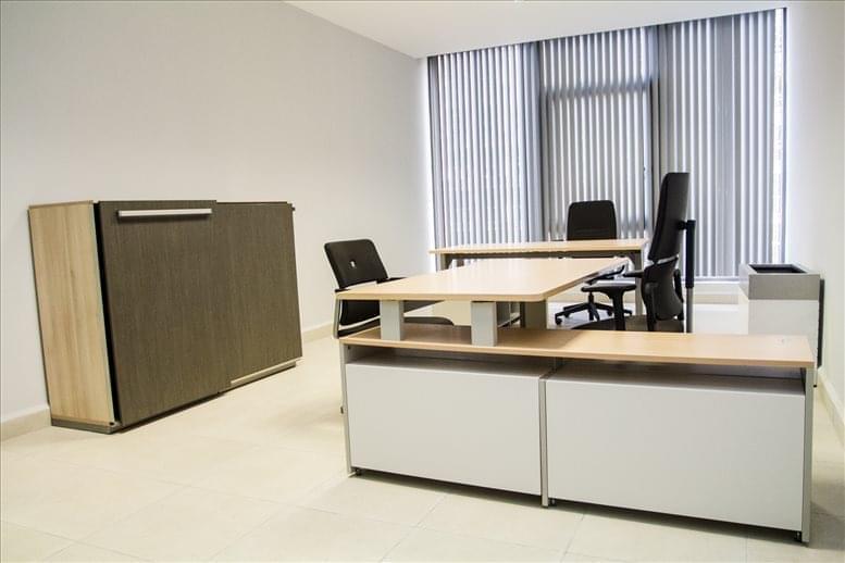 Dream Realty image 4