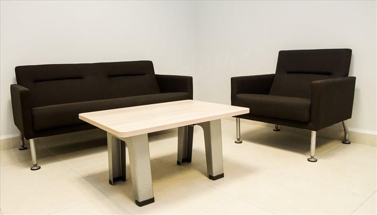 Dream Realty image 3