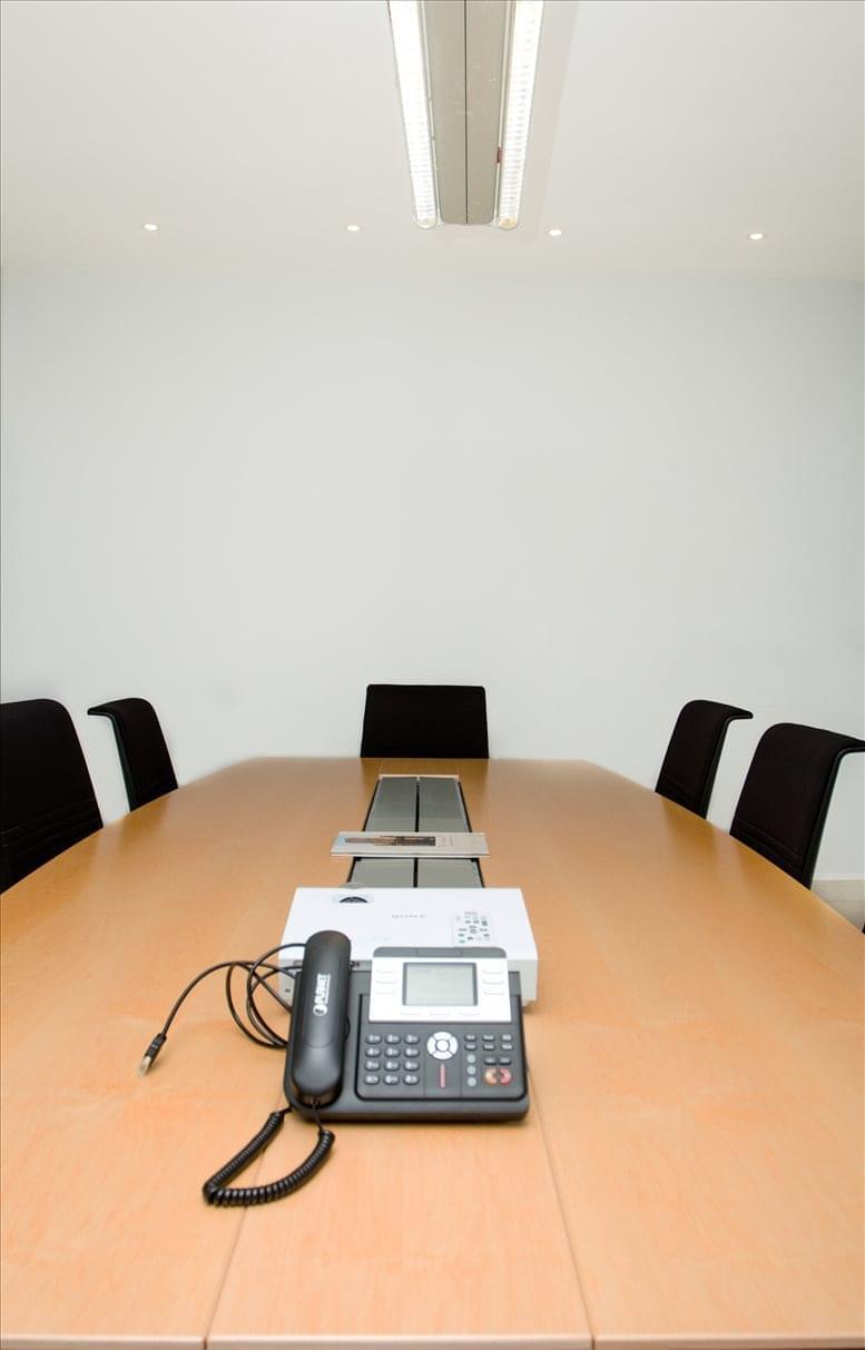 Dream Realty image 5