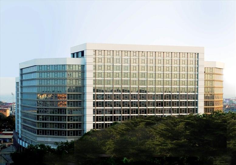 Dream Realty image 1