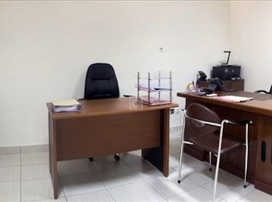 Workspace (Ghana) image 3