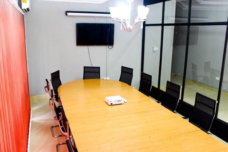 Avery Scott  image 2