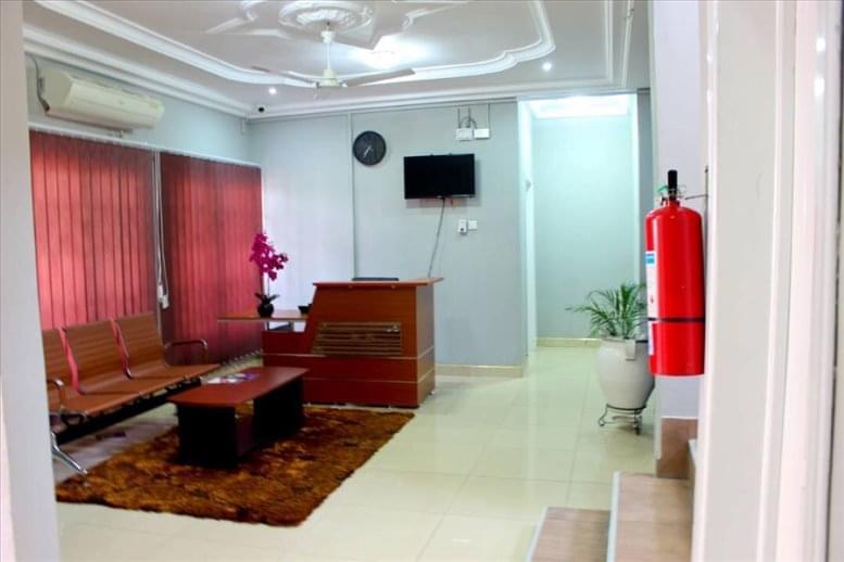 Avery Scott  image 5