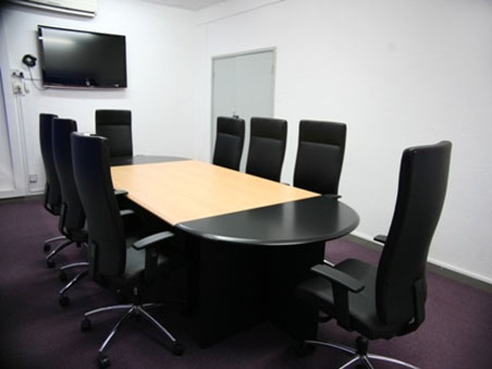 Accra Roman Ridge image 2