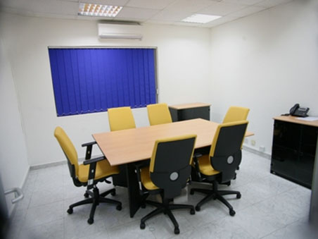 Accra Roman Ridge image 4