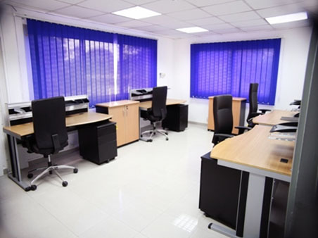 Accra Roman Ridge image 3