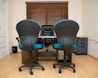 Avery Scott Serviced Offices image 2