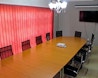 Avery Scott Serviced Offices image 4
