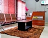 Avery Scott Serviced Offices image 7