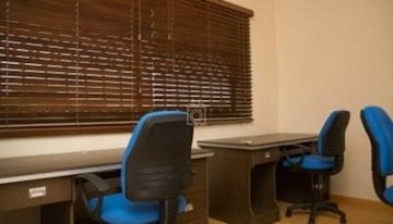 Avery Scott Serviced Offices image 1