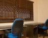 Avery Scott Serviced Offices image 0