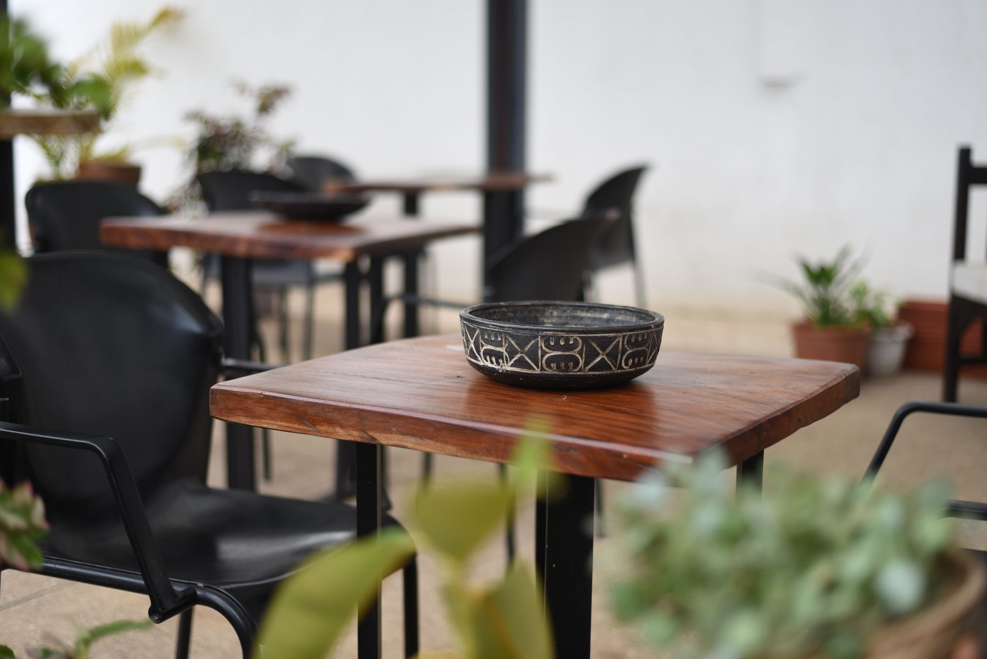 BaseCamp Initiative image 2