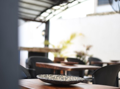 BaseCamp Initiative image 4