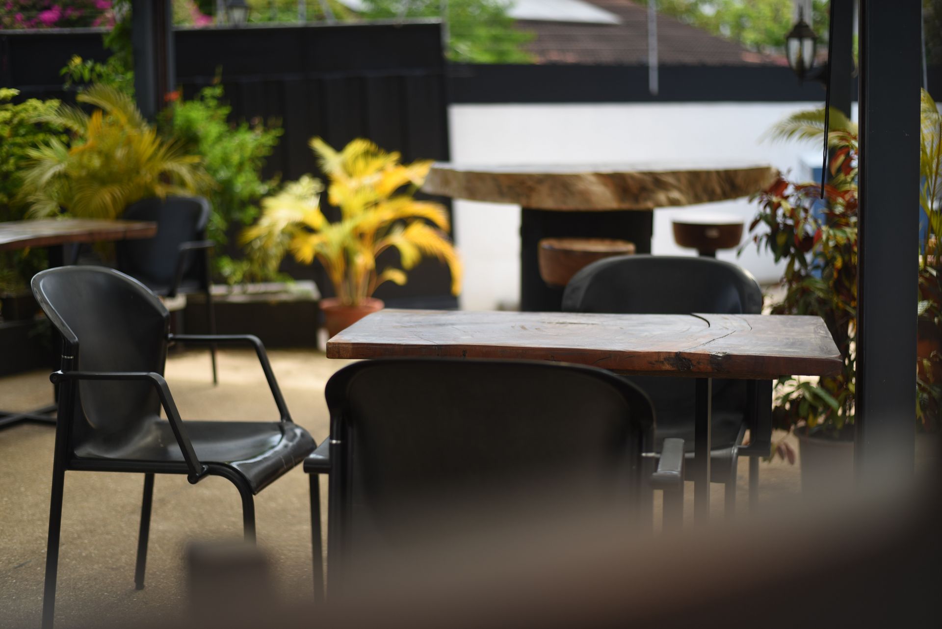 BaseCamp Initiative image 3