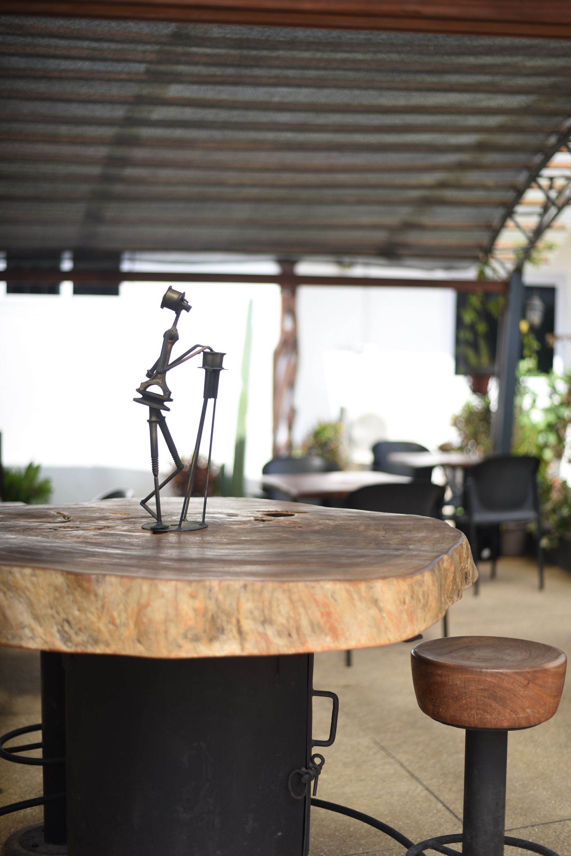 BaseCamp Initiative image 5