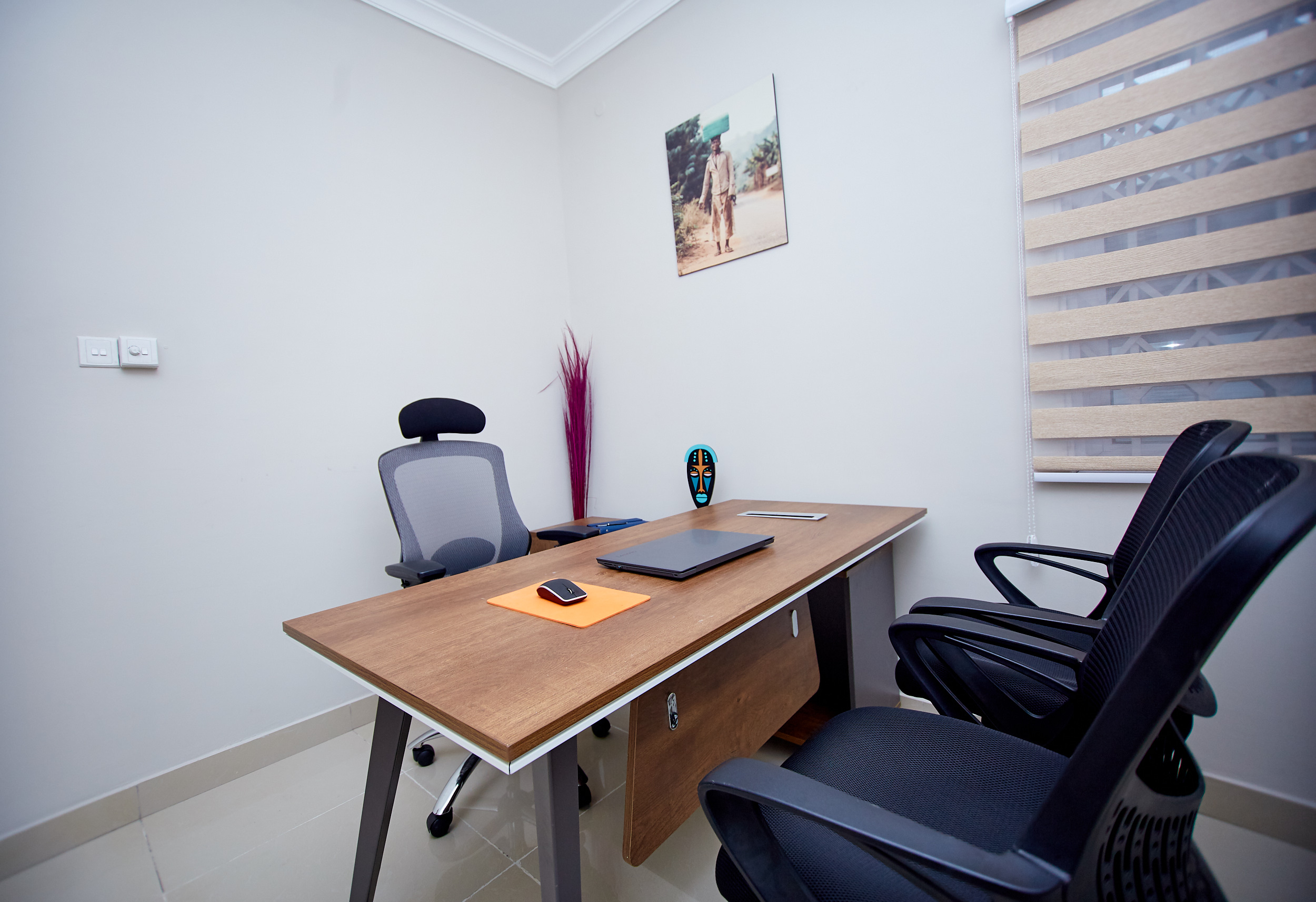 ComUnity_Spaces image 2