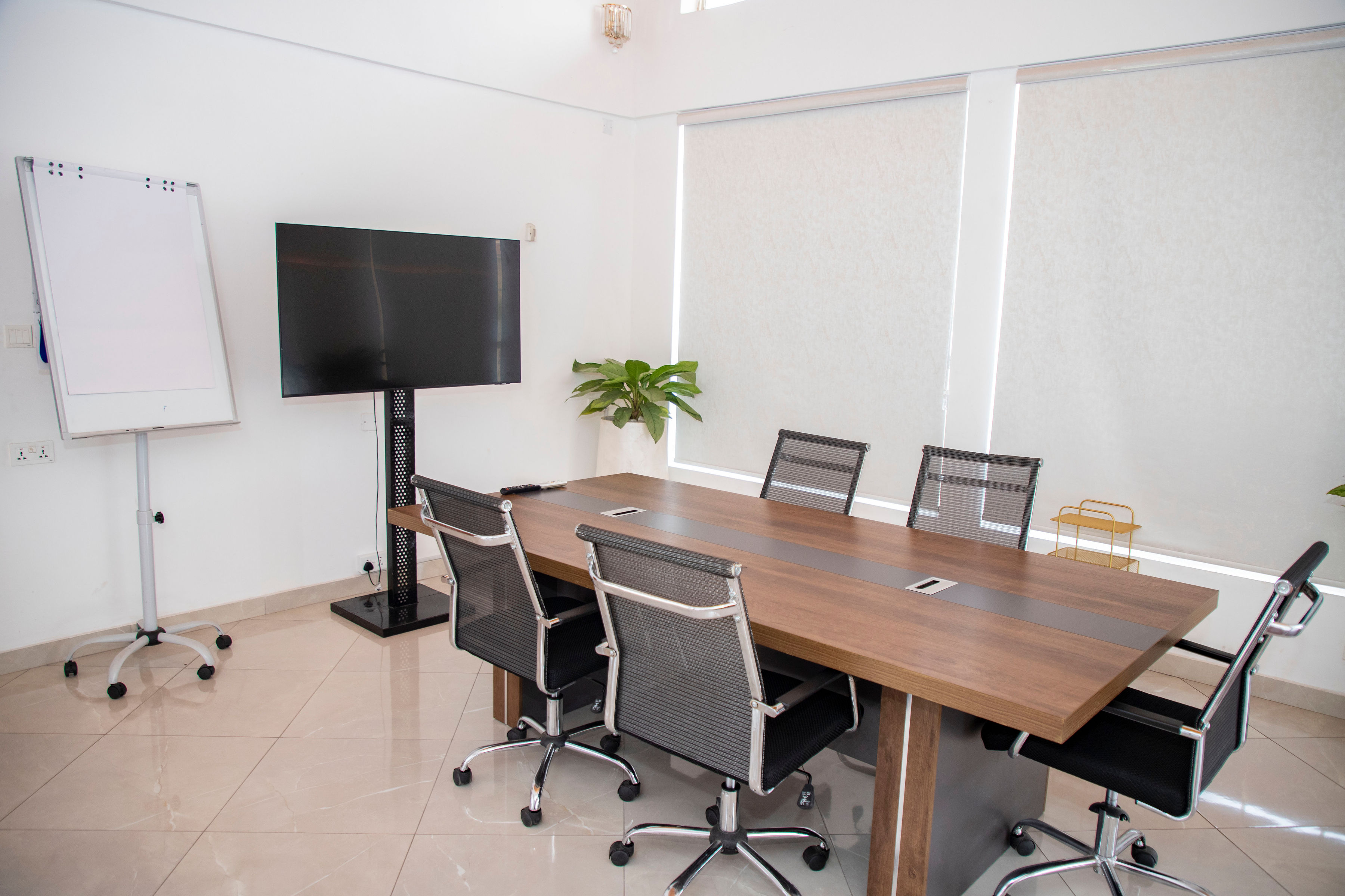 ComUnity_Spaces image 2