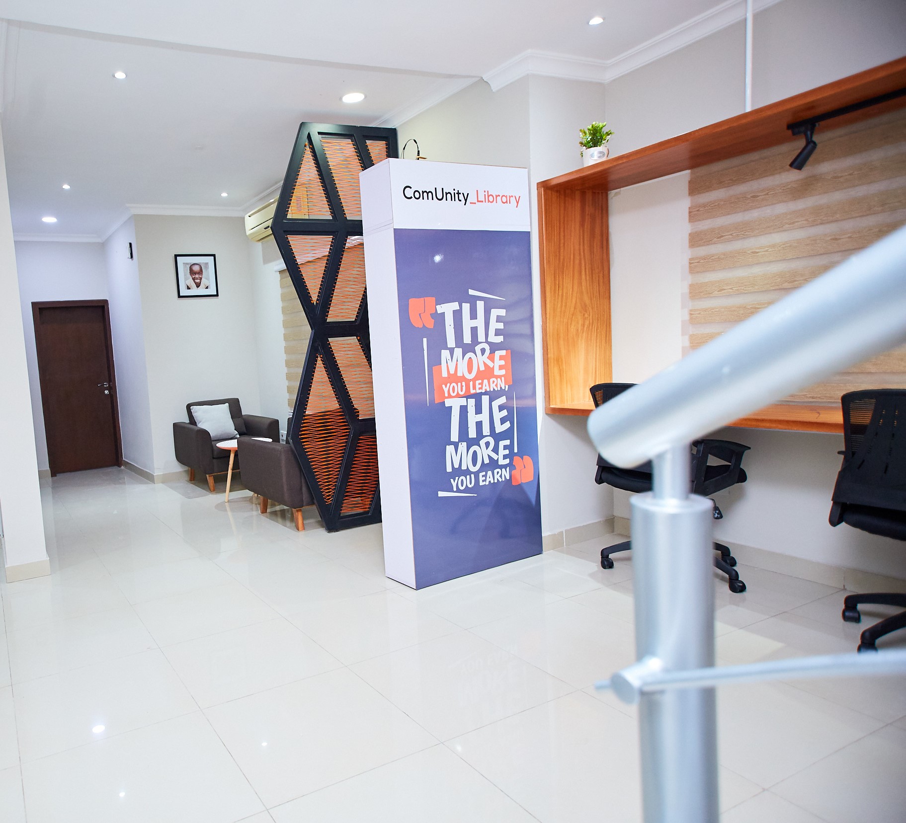 ComUnity_Spaces image 4