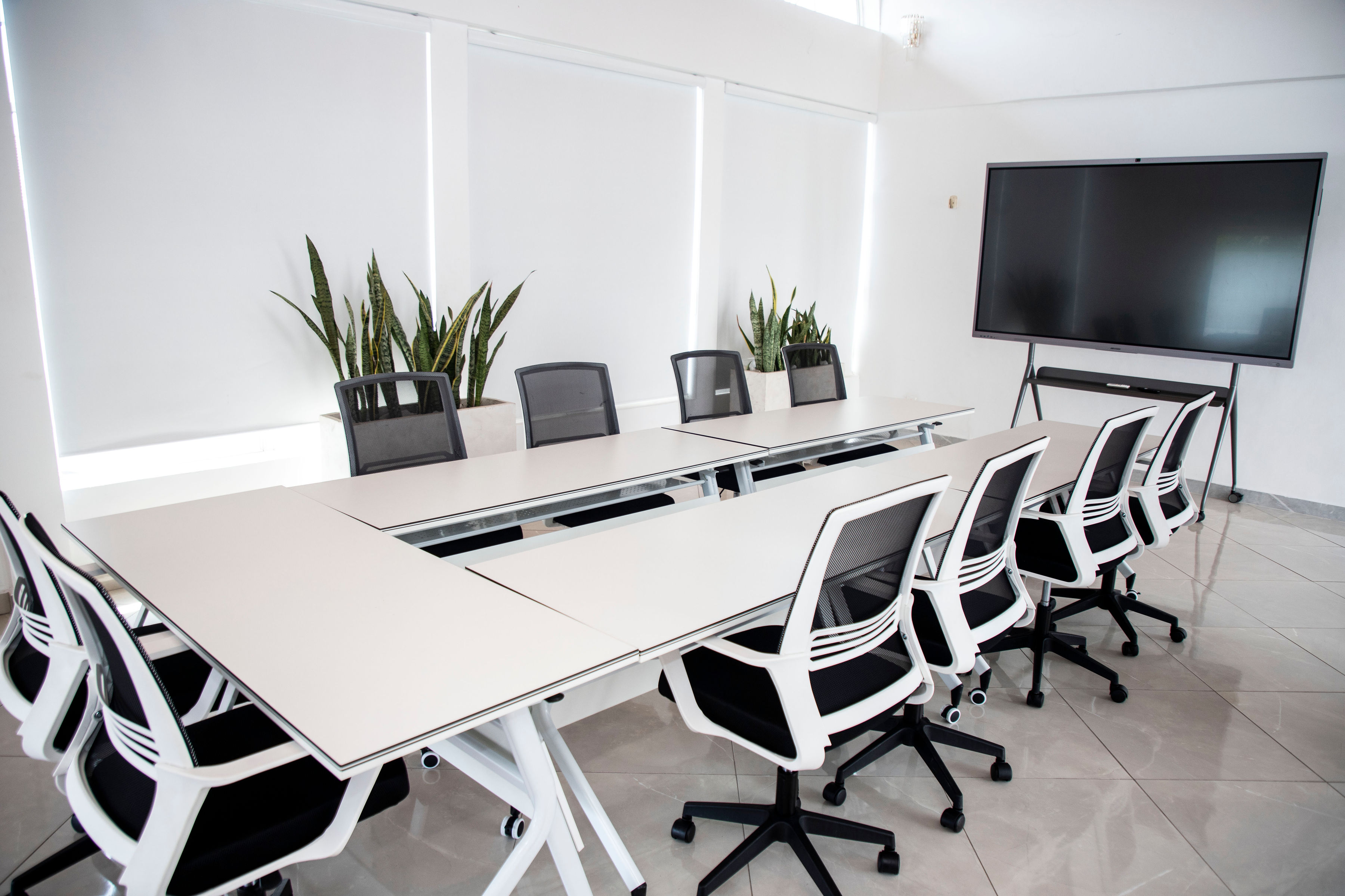 ComUnity_Spaces image 4