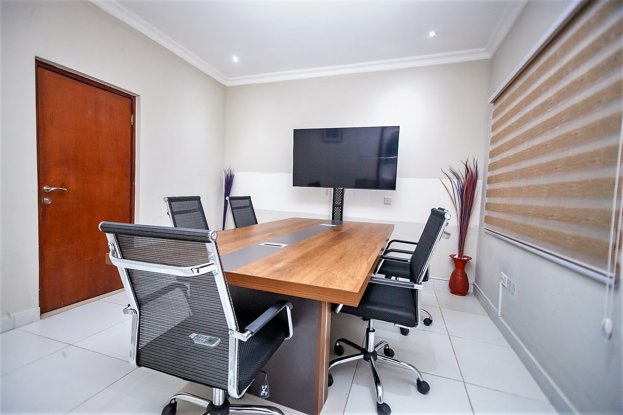 ComUnity_Spaces image 3