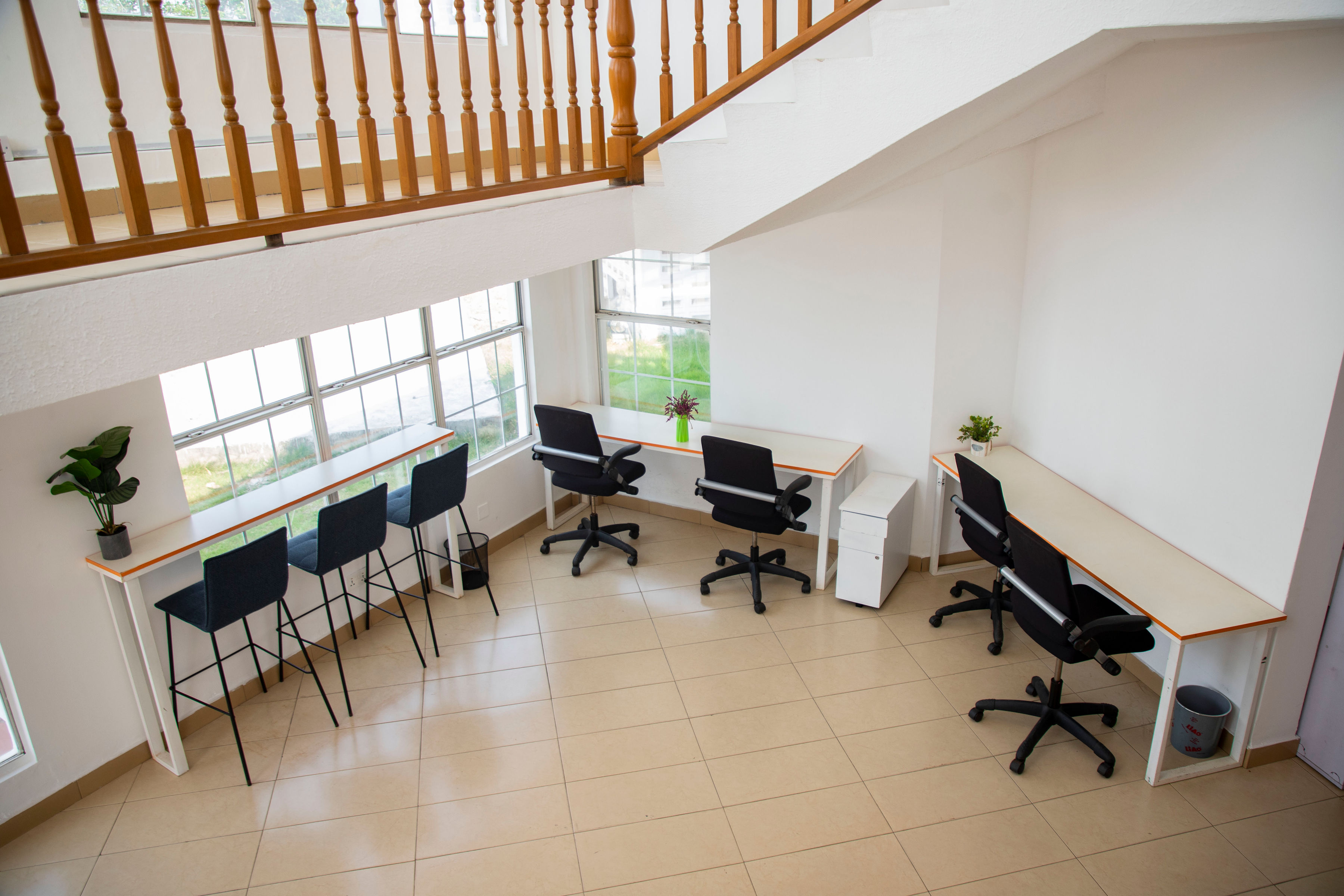 ComUnity_Spaces image 3