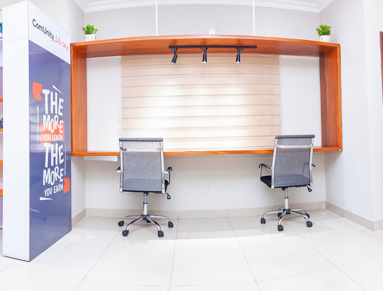 ComUnity_Spaces image 5