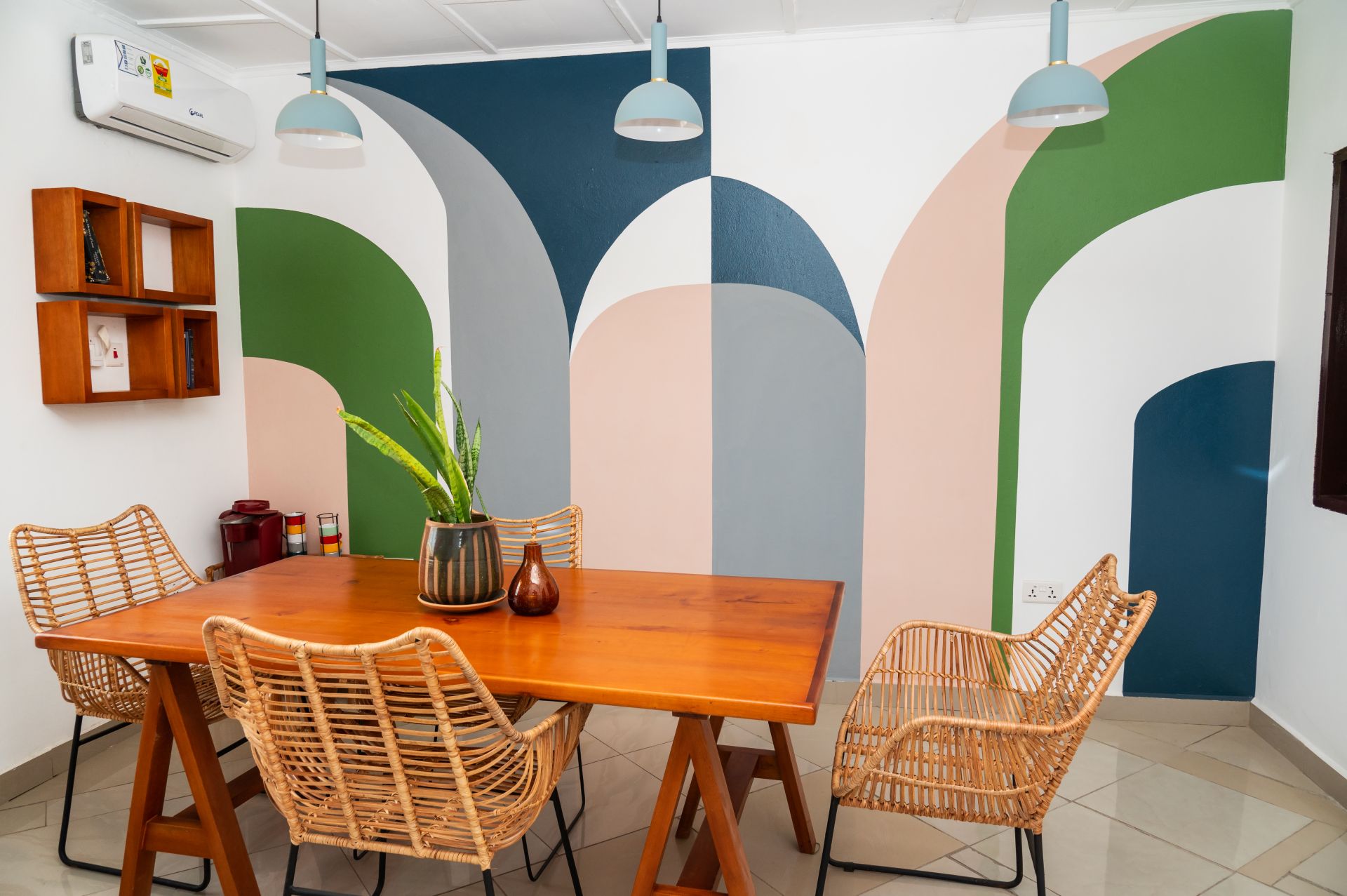 Crescendo Foods image 2