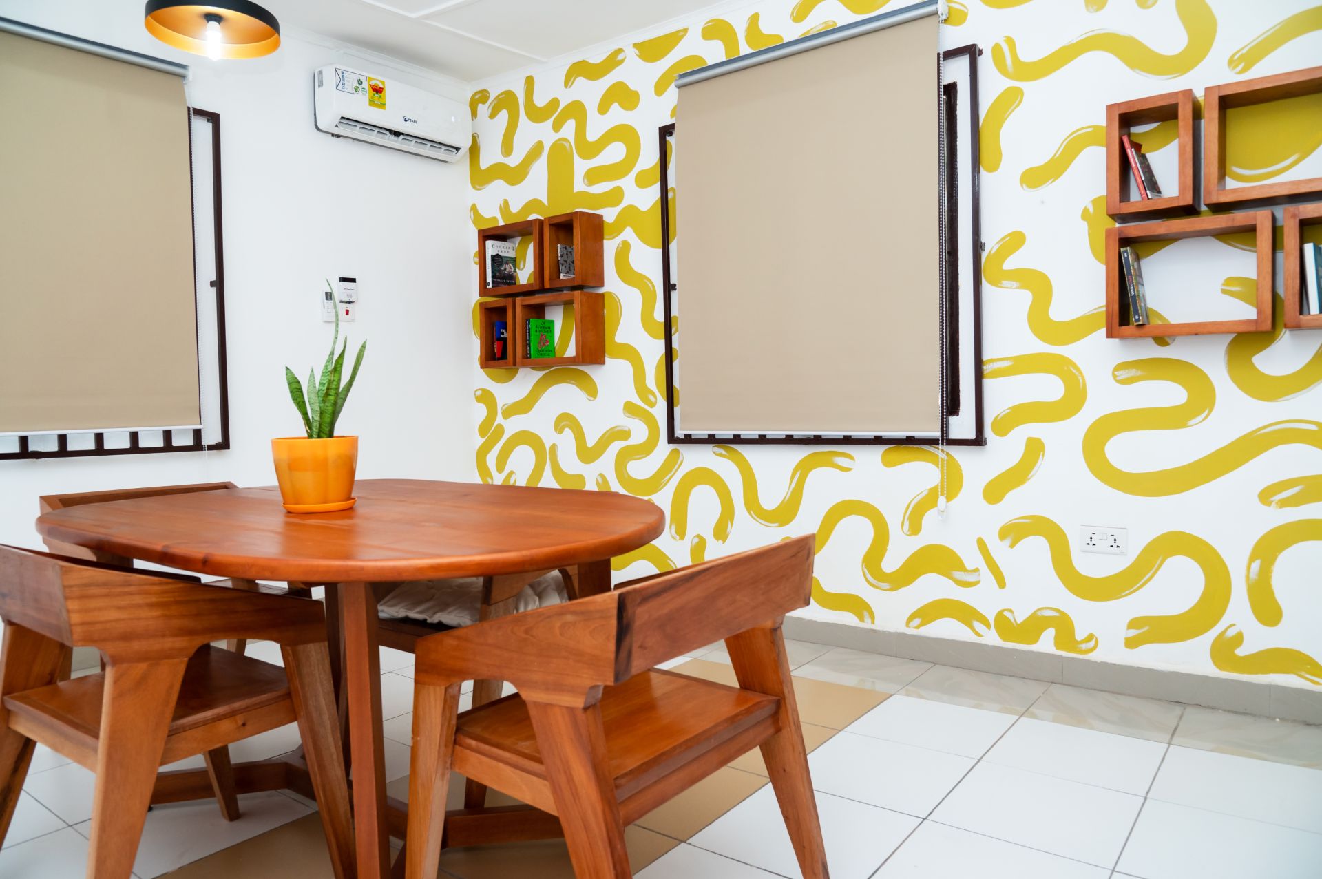 Crescendo Foods image 3