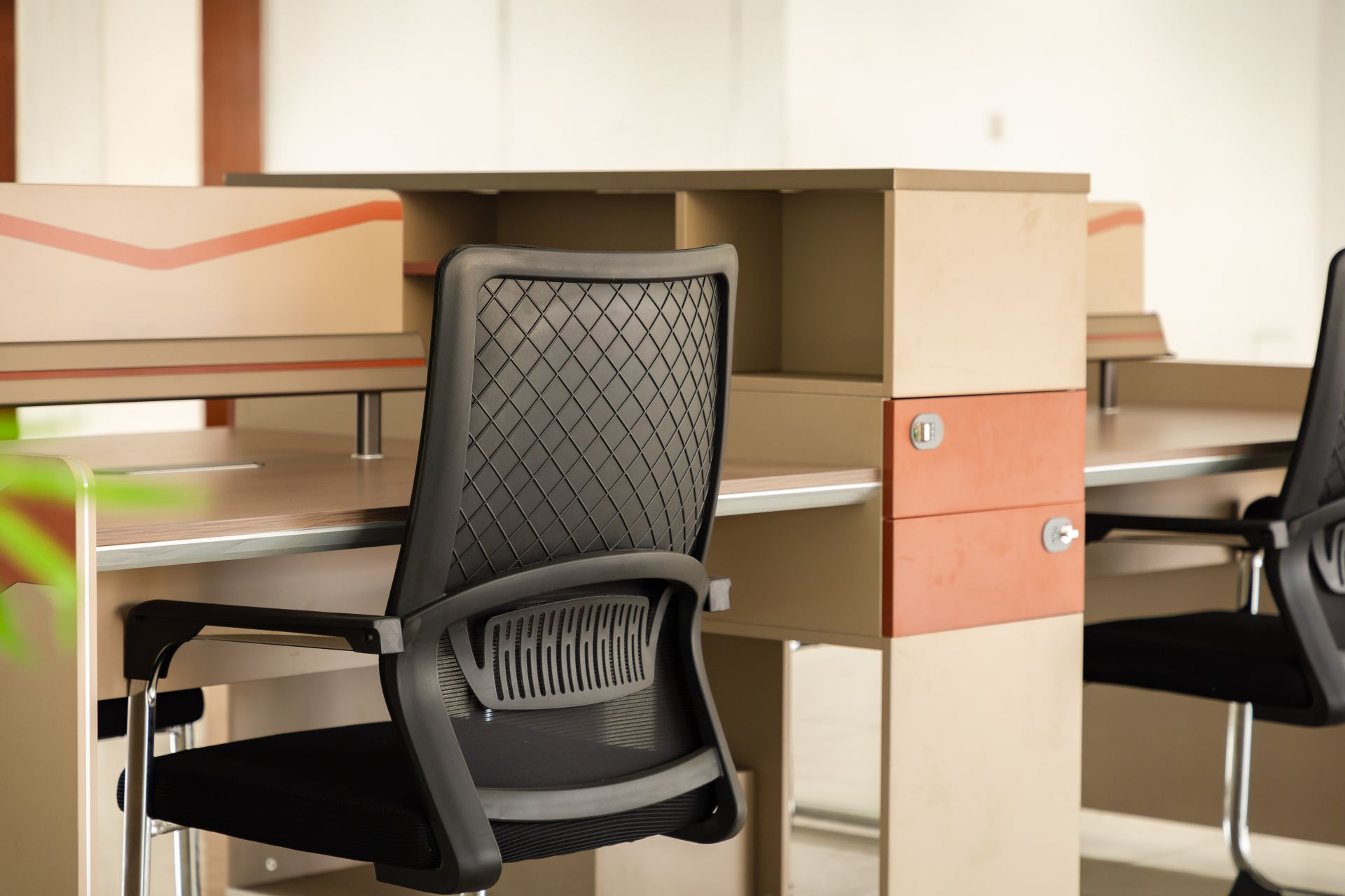 Innovate Workspaces image 5