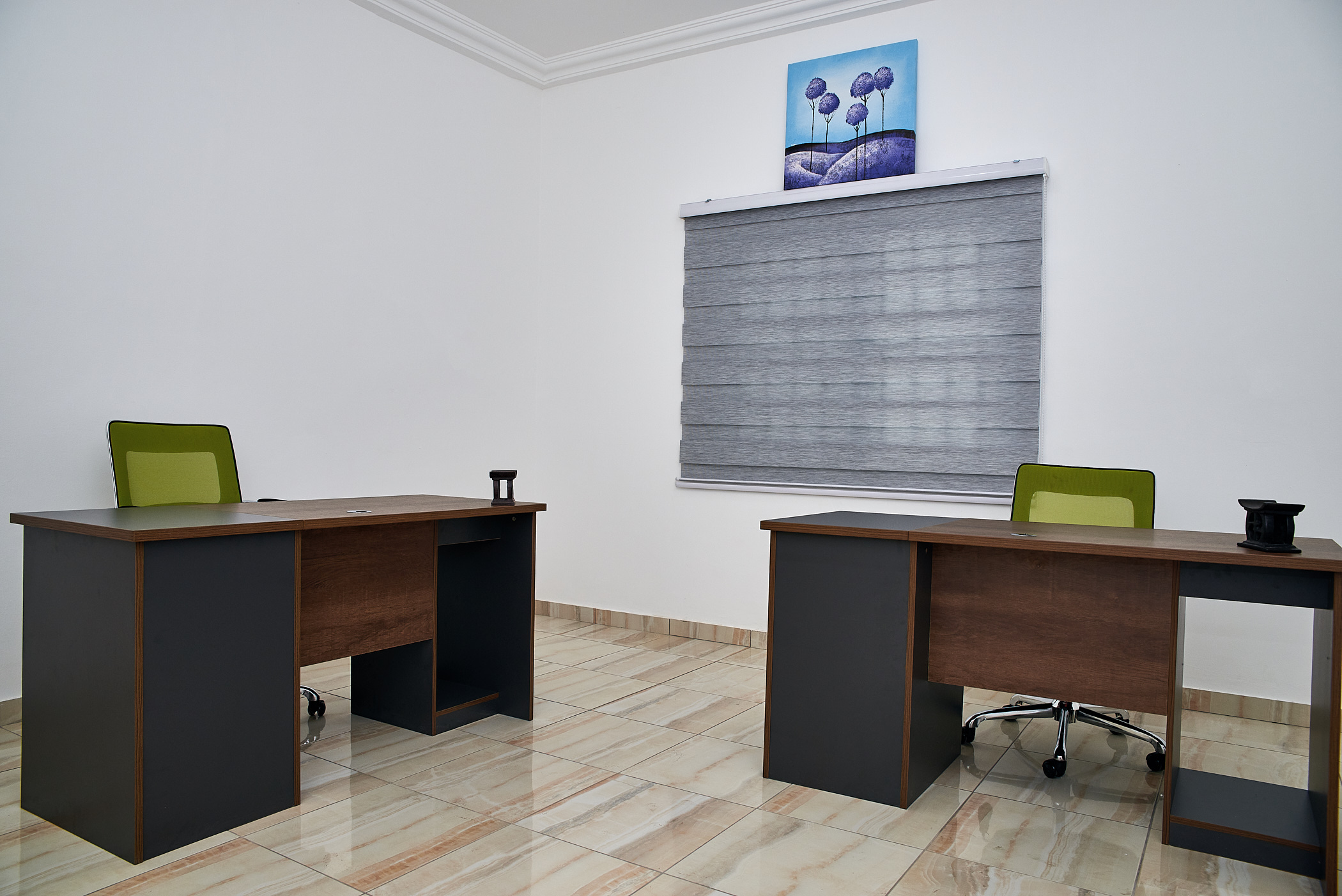 iSpace Foundaiton image 2