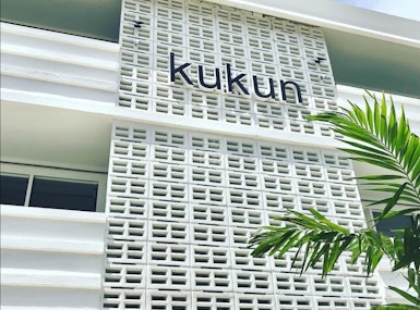 Kukun image 4