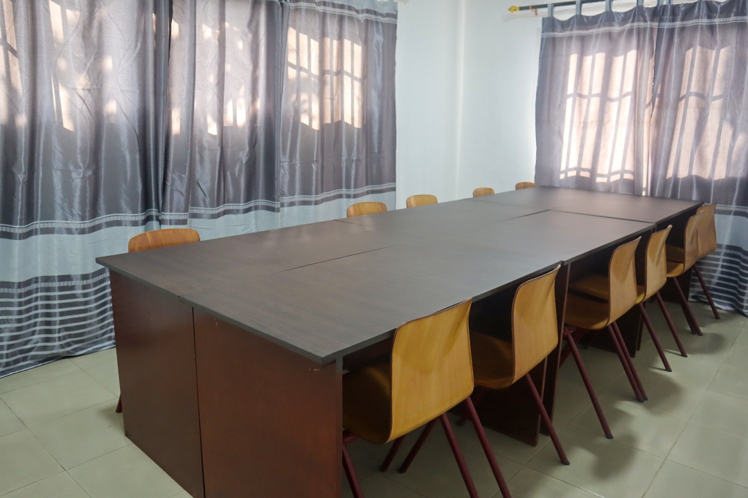 Duapa Werkspace image 2