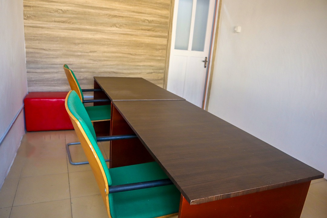 Duapa Werkspace image 5