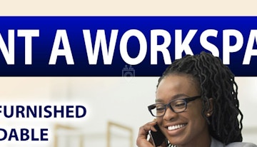 Synergy Office Space image 1